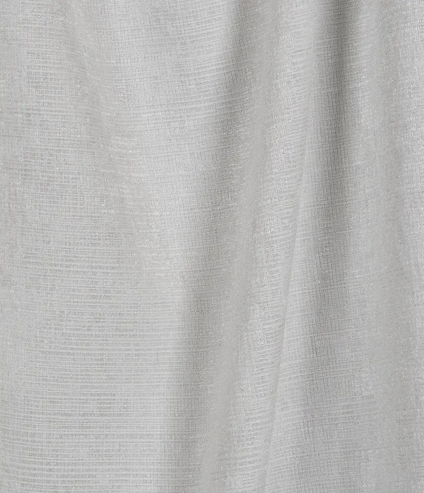 /filemanager/Agiovlasitis/DYNASTY-COLORS (1).jpg